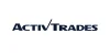 activtrades logo